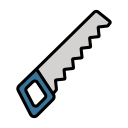 sierra icon