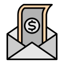 salario icon