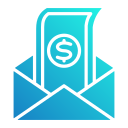 salario icon