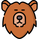 oso icon