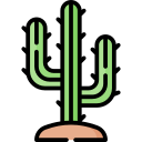 cactus icon