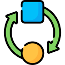 adaptabilidad icon