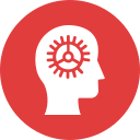 cerebro icon