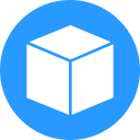 caja icon