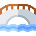 puente icon