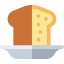 panettone icon