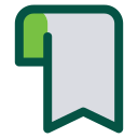 libro icon