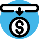 cambiar icon