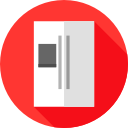 refrigerador icon