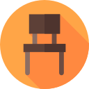 silla icon