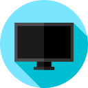 televisor icon