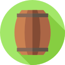 barril icon