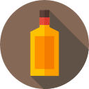 whisky icon