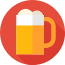 cerveza icon