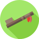 tubo icon