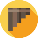 flauta icon