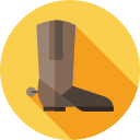 bota icon