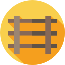 carril icon