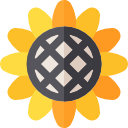 girasol icon