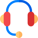 auriculares