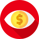 visión icon