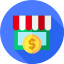 tienda icon