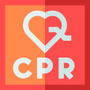 Cpr 
