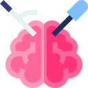 neurocirugía icon