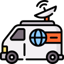 camioneta icon