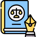 libro icon