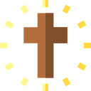 cruz icon