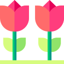 flores icon