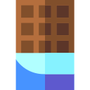 chocolate icon