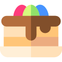 pastel icon