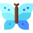 mariposa icon