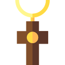 cruz icon