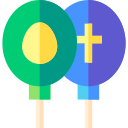 globos icon