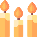 velas icon