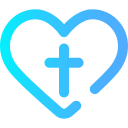 corazón icon