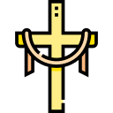 calvario icon