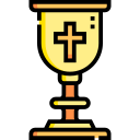 copa icon