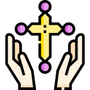 cruz icon