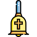 campana icon