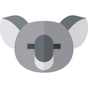 coala icon