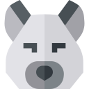 lobo icon