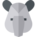 tapir icon