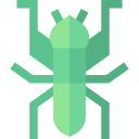 mantis icon