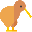 kiwi icon