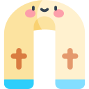 a volé 