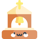 torre icon